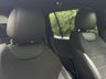 USED 2024 24 MERCEDES-BENZ EQB EQB 350 66.5kWh AMG Line (Executive) SUV 5dr Electric Auto 4MATIC (292 ps) 