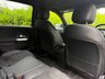 USED 2024 24 MERCEDES-BENZ EQB EQB 350 66.5kWh AMG Line (Executive) SUV 5dr Electric Auto 4MATIC (292 ps) 
