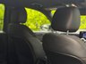 USED 2024 24 MERCEDES-BENZ EQB EQB 350 66.5kWh AMG Line (Executive) SUV 5dr Electric Auto 4MATIC (292 ps) 