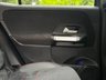 USED 2024 24 MERCEDES-BENZ EQB EQB 350 66.5kWh AMG Line (Executive) SUV 5dr Electric Auto 4MATIC (292 ps) 