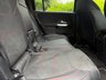 USED 2024 24 MERCEDES-BENZ EQB EQB 350 66.5kWh AMG Line (Executive) SUV 5dr Electric Auto 4MATIC (292 ps) 