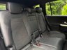 USED 2024 24 MERCEDES-BENZ EQB EQB 350 66.5kWh AMG Line (Executive) SUV 5dr Electric Auto 4MATIC (292 ps) 