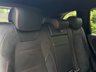 USED 2024 24 MERCEDES-BENZ EQB EQB 350 66.5kWh AMG Line (Executive) SUV 5dr Electric Auto 4MATIC (292 ps) 