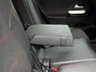 USED 2024 24 MERCEDES-BENZ EQB EQB 350 66.5kWh AMG Line (Executive) SUV 5dr Electric Auto 4MATIC (292 ps) 