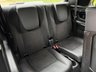 USED 2024 24 MERCEDES-BENZ EQB EQB 350 66.5kWh AMG Line (Executive) SUV 5dr Electric Auto 4MATIC (292 ps) 