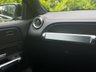 USED 2024 24 MERCEDES-BENZ EQB EQB 350 66.5kWh AMG Line (Executive) SUV 5dr Electric Auto 4MATIC (292 ps) 