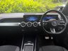 USED 2024 24 MERCEDES-BENZ EQB EQB 350 66.5kWh AMG Line (Executive) SUV 5dr Electric Auto 4MATIC (292 ps) 