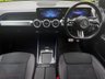 USED 2024 24 MERCEDES-BENZ EQB EQB 350 66.5kWh AMG Line (Executive) SUV 5dr Electric Auto 4MATIC (292 ps) 