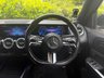 USED 2024 24 MERCEDES-BENZ EQB EQB 350 66.5kWh AMG Line (Executive) SUV 5dr Electric Auto 4MATIC (292 ps) 