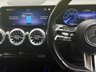 USED 2024 24 MERCEDES-BENZ EQB EQB 350 66.5kWh AMG Line (Executive) SUV 5dr Electric Auto 4MATIC (292 ps) 