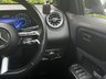 USED 2024 24 MERCEDES-BENZ EQB EQB 350 66.5kWh AMG Line (Executive) SUV 5dr Electric Auto 4MATIC (292 ps) 