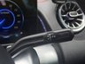 USED 2024 24 MERCEDES-BENZ EQB EQB 350 66.5kWh AMG Line (Executive) SUV 5dr Electric Auto 4MATIC (292 ps) 