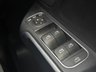 USED 2024 24 MERCEDES-BENZ EQB EQB 350 66.5kWh AMG Line (Executive) SUV 5dr Electric Auto 4MATIC (292 ps) 