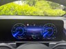 USED 2024 24 MERCEDES-BENZ EQB EQB 350 66.5kWh AMG Line (Executive) SUV 5dr Electric Auto 4MATIC (292 ps) 