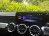 USED 2024 24 MERCEDES-BENZ EQB EQB 350 66.5kWh AMG Line (Executive) SUV 5dr Electric Auto 4MATIC (292 ps) 