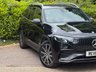 USED 2024 24 MERCEDES-BENZ EQB EQB 350 66.5kWh AMG Line (Executive) SUV 5dr Electric Auto 4MATIC (292 ps) 