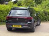 USED 2024 24 MERCEDES-BENZ EQB EQB 350 66.5kWh AMG Line (Executive) SUV 5dr Electric Auto 4MATIC (292 ps) 