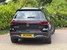 USED 2024 24 MERCEDES-BENZ EQB EQB 350 66.5kWh AMG Line (Executive) SUV 5dr Electric Auto 4MATIC (292 ps) 