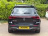 USED 2024 24 MERCEDES-BENZ EQB EQB 350 66.5kWh AMG Line (Executive) SUV 5dr Electric Auto 4MATIC (292 ps) 