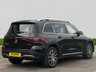 USED 2024 24 MERCEDES-BENZ EQB EQB 350 66.5kWh AMG Line (Executive) SUV 5dr Electric Auto 4MATIC (292 ps) 