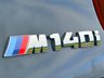 USED 2018 68 BMW 1 SERIES 3.0 M140i Shadow Edition Auto Euro 6 (s/s) 5dr FSH+Stunning Example!