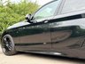 USED 2018 68 BMW 1 SERIES 3.0 M140i Shadow Edition Auto Euro 6 (s/s) 5dr FSH+Stunning Example!
