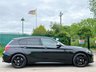 USED 2018 68 BMW 1 SERIES 3.0 M140i Shadow Edition Auto Euro 6 (s/s) 5dr FSH+Stunning Example!