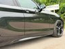 USED 2018 68 BMW 1 SERIES 3.0 M140i Shadow Edition Auto Euro 6 (s/s) 5dr FSH+Stunning Example!