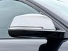 USED 2018 68 BMW 1 SERIES 3.0 M140i Shadow Edition Auto Euro 6 (s/s) 5dr FSH+Stunning Example!