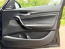 USED 2018 68 BMW 1 SERIES 3.0 M140i Shadow Edition Auto Euro 6 (s/s) 5dr FSH+Stunning Example!