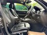 USED 2018 68 BMW 1 SERIES 3.0 M140i Shadow Edition Auto Euro 6 (s/s) 5dr FSH+Stunning Example!