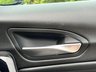 USED 2018 68 BMW 1 SERIES 3.0 M140i Shadow Edition Auto Euro 6 (s/s) 5dr FSH+Stunning Example!