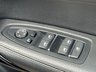 USED 2018 68 BMW 1 SERIES 3.0 M140i Shadow Edition Auto Euro 6 (s/s) 5dr FSH+Stunning Example!