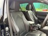USED 2018 68 BMW 1 SERIES 3.0 M140i Shadow Edition Auto Euro 6 (s/s) 5dr FSH+Stunning Example!