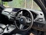 USED 2018 68 BMW 1 SERIES 3.0 M140i Shadow Edition Auto Euro 6 (s/s) 5dr FSH+Stunning Example!