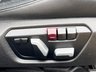 USED 2018 68 BMW 1 SERIES 3.0 M140i Shadow Edition Auto Euro 6 (s/s) 5dr FSH+Stunning Example!