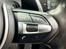 USED 2018 68 BMW 1 SERIES 3.0 M140i Shadow Edition Auto Euro 6 (s/s) 5dr FSH+Stunning Example!