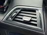 USED 2018 68 BMW 1 SERIES 3.0 M140i Shadow Edition Auto Euro 6 (s/s) 5dr FSH+Stunning Example!