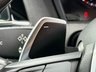 USED 2018 68 BMW 1 SERIES 3.0 M140i Shadow Edition Auto Euro 6 (s/s) 5dr FSH+Stunning Example!