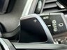 USED 2018 68 BMW 1 SERIES 3.0 M140i Shadow Edition Auto Euro 6 (s/s) 5dr FSH+Stunning Example!