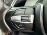 USED 2018 68 BMW 1 SERIES 3.0 M140i Shadow Edition Auto Euro 6 (s/s) 5dr FSH+Stunning Example!
