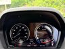 USED 2018 68 BMW 1 SERIES 3.0 M140i Shadow Edition Auto Euro 6 (s/s) 5dr FSH+Stunning Example!