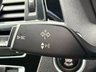 USED 2018 68 BMW 1 SERIES 3.0 M140i Shadow Edition Auto Euro 6 (s/s) 5dr FSH+Stunning Example!