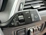 USED 2018 68 BMW 1 SERIES 3.0 M140i Shadow Edition Auto Euro 6 (s/s) 5dr FSH+Stunning Example!
