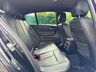 USED 2018 68 BMW 1 SERIES 3.0 M140i Shadow Edition Auto Euro 6 (s/s) 5dr FSH+Stunning Example!