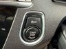 USED 2018 68 BMW 1 SERIES 3.0 M140i Shadow Edition Auto Euro 6 (s/s) 5dr FSH+Stunning Example!