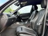 USED 2018 68 BMW 1 SERIES 3.0 M140i Shadow Edition Auto Euro 6 (s/s) 5dr FSH+Stunning Example!