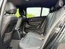 USED 2018 68 BMW 1 SERIES 3.0 M140i Shadow Edition Auto Euro 6 (s/s) 5dr FSH+Stunning Example!