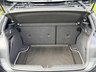 USED 2018 68 BMW 1 SERIES 3.0 M140i Shadow Edition Auto Euro 6 (s/s) 5dr FSH+Stunning Example!