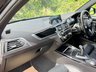 USED 2018 68 BMW 1 SERIES 3.0 M140i Shadow Edition Auto Euro 6 (s/s) 5dr FSH+Stunning Example!